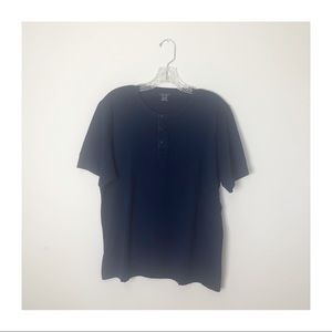 Men’s Club Monaco Shirt